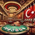 Pinco casino