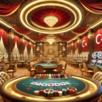 Pinco slot