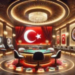 pinco casino