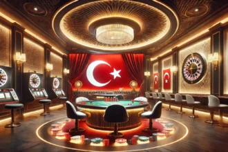 pinco casino