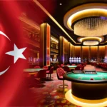 pinco casino