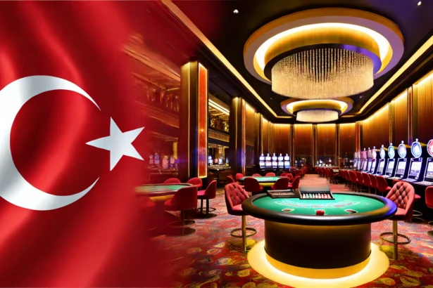pinco casino