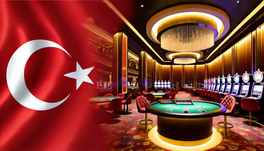 pinco casino
